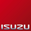 isuzo_logo