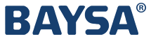 logo_baysa