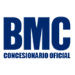bmc_concesionario ofical